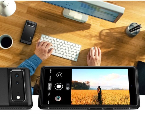 spigen-rugged-armor-google-pixel-6-black-12.jpg