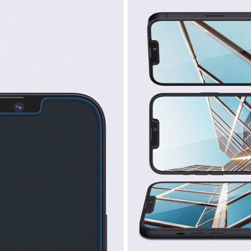 spigen-glastr-ez-fit-antiblue-2p-iphone-13,pro-27.jpg