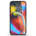 spigen-glastr-ez-fit-privacy-2p-iphone-13,pro-27.jpg