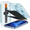 spigen-glastr-ez-fit-privacy-2p-iphone-13promax-20.jpg