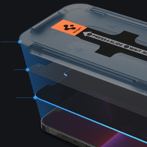 spigen-glastr-ez-fit-privacy-2p-iphone-13promax-23.jpg