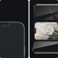 spigen-glastr-ez-fit-privacy-2p-iphone-13promax-25.jpg