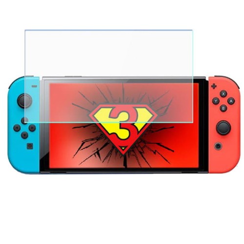 szkło-hybrydowe-3mk-nintendo-switch-oled-00.jpg