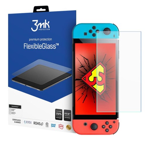 szkło-hybrydowe-3mk-nintendo-switch-oled-01.jpg