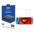 szkło-hybrydowe-3mk-nintendo-switch-oled-02.jpg