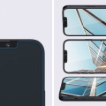 spigen-glastr-ez-fit-1p-iphone-13,pro-clear-25.jpg