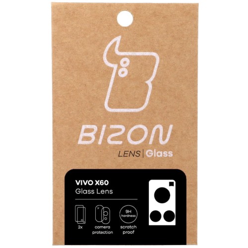 bizon-glass-silk-lens-vivo-x60-00.jpg