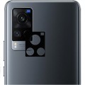 bizon-glass-silk-lens-vivo-x60-01.jpg
