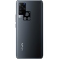 bizon-glass-silk-lens-vivo-x60-02.jpg
