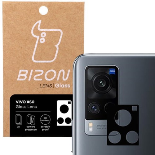 bizon-glass-silk-lens-vivo-x60-logo.jpg