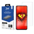 3mk-samsung-galaxy-a60-flexibleglass-00.jpg