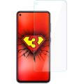 3mk-samsung-galaxy-a60-flexibleglass-01.jpg