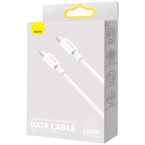 baseus-superior-usb-c-usb-c-100w-1m-white-00.jpg