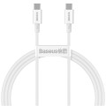 baseus-superior-usb-c-usb-c-100w-1m-white-01.jpg