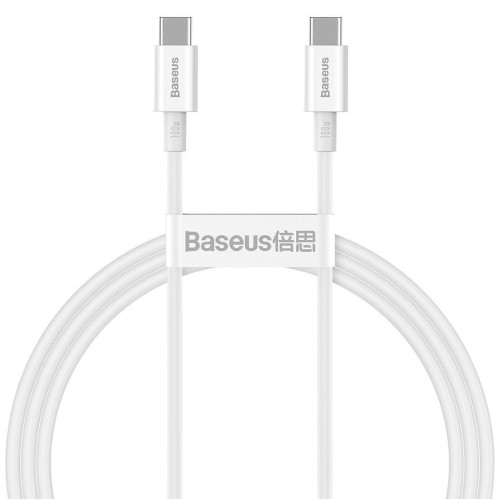 baseus-superior-usb-c-usb-c-100w-1m-white-01.jpg
