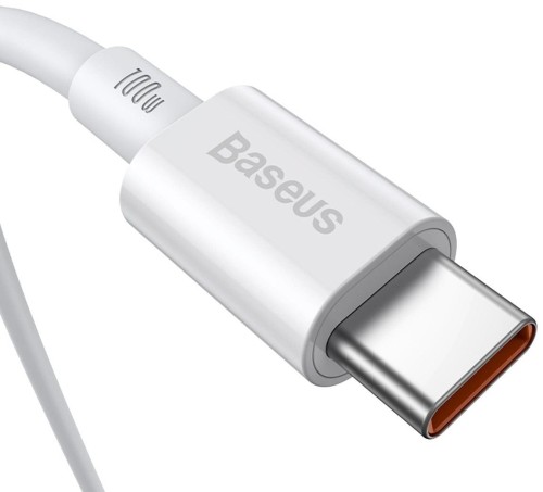 baseus-superior-usb-c-usb-c-100w-1m-white-02.jpg