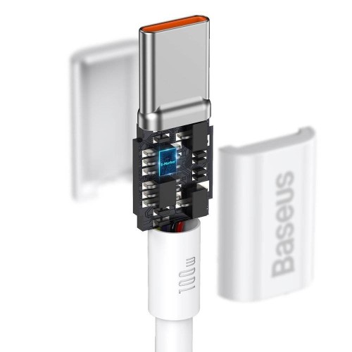 baseus-superior-usb-c-usb-c-100w-1m-white-06.jpg