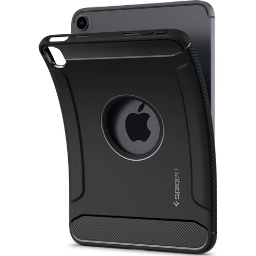 spigen-rugged-armor-ipad-mini6-black-23.jpg