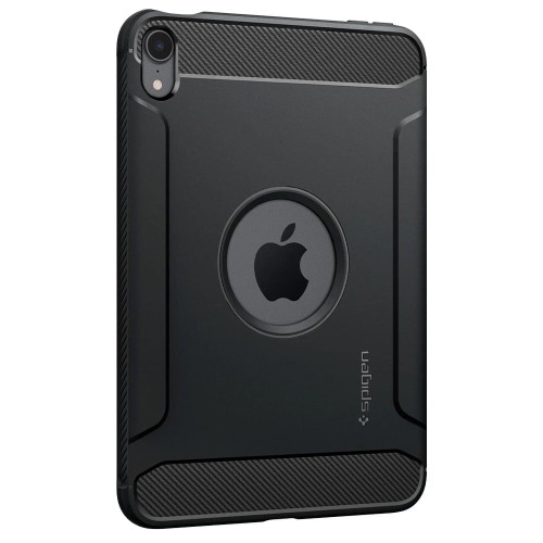 spigen-rugged-armor-ipad-mini6-black-24.jpg