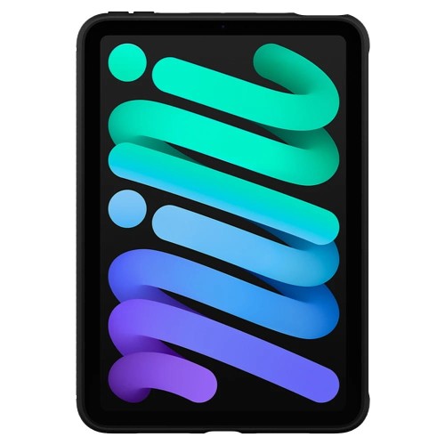 spigen-rugged-armor-ipad-mini6-black-26.jpg