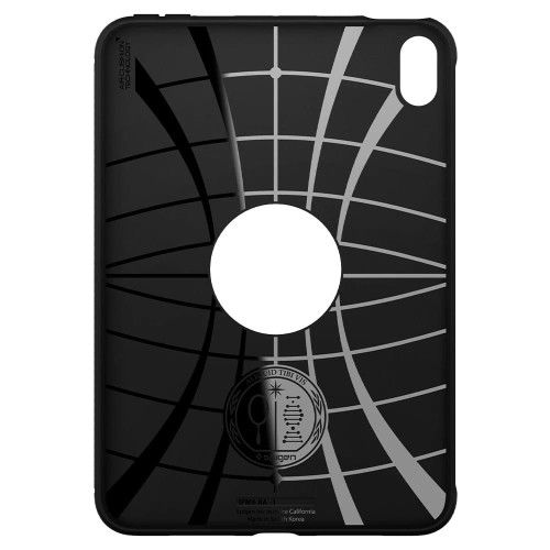 spigen-rugged-armor-ipad-mini6-black-27.jpg
