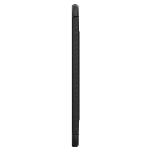 spigen-rugged-armor-ipad-mini6-black-28.jpg