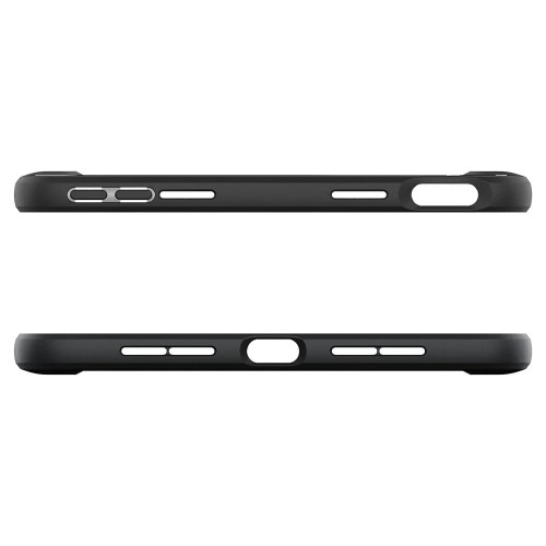 spigen-rugged-armor-ipad-mini6-black-29.jpg