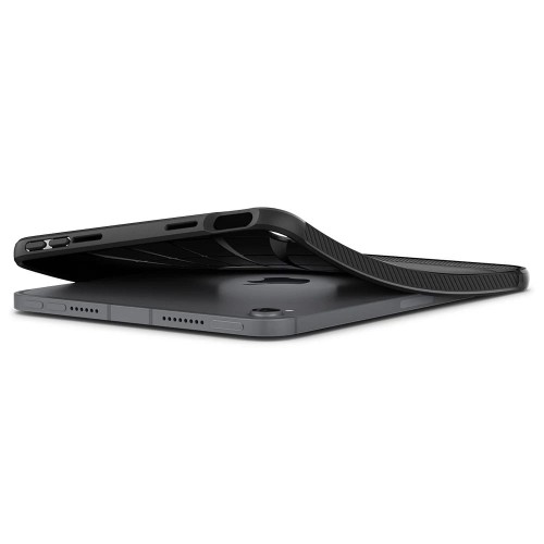 spigen-rugged-armor-ipad-mini6-black-30.jpg