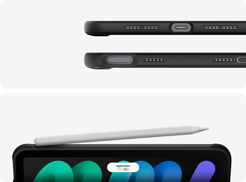 spigen-rugged-armor-ipad-mini6-black-32.jpg