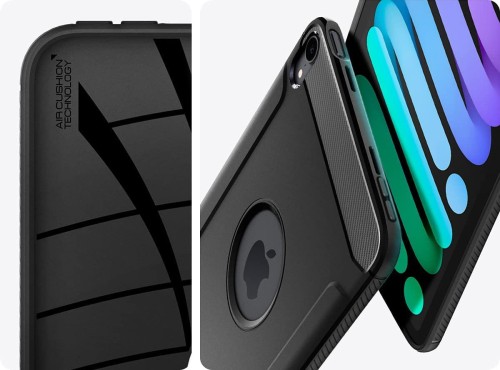 spigen-rugged-armor-ipad-mini6-black-33.jpg