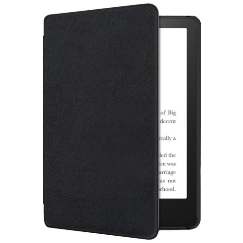 tech-protect-smartcase-kindle-paperwhite-5-czarne-00.jpg