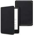 tech-protect-smartcase-kindle-paperwhite-5-czarne-01.jpg