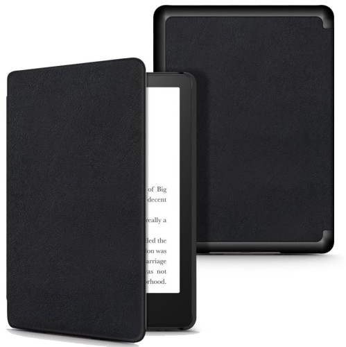 tech-protect-smartcase-kindle-paperwhite-5-czarne-01.jpg