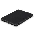tech-protect-smartcase-kindle-paperwhite-5-czarne-02.jpg
