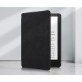 tech-protect-smartcase-kindle-paperwhite-5-czarne-03.jpg