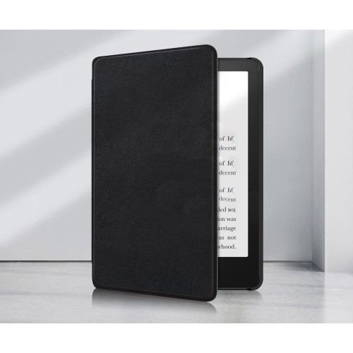 tech-protect-smartcase-kindle-paperwhite-5-czarne-03.jpg