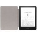 tech-protect-smartcase-kindle-paperwhite-5-czarne-04.jpg