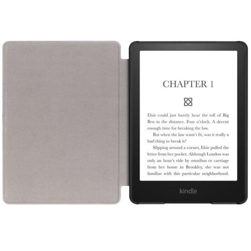 tech-protect-smartcase-kindle-paperwhite-5-czarne-04.jpg