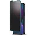 spigen-glastr-slim-privacy-iphone-13-promax-clear-21.jpg