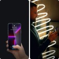 spigen-glastr-slim-privacy-iphone-13-promax-clear-23.jpg