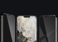 spigen-glastr-slim-privacy-iphone-13-promax-clear-26.jpg