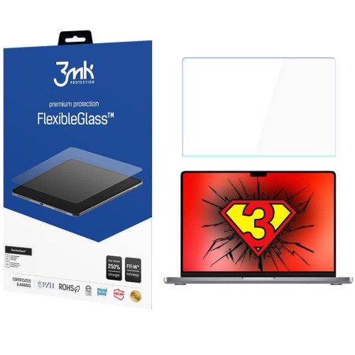 3mk-apple-macbook-pro-14-2-2021-flexibleglass-00.jpg