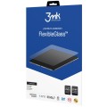 3mk-apple-macbook-pro-14-2-2021-flexibleglass-01.jpg