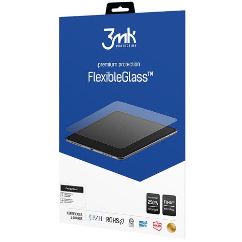 3mk-apple-macbook-pro-14-2-2021-flexibleglass-01.jpg