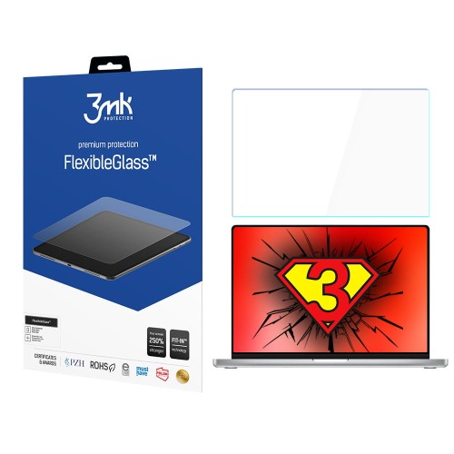3mk-apple-macbook-pro-16-2021-flexibleglass-00.jpg