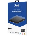 3mk-apple-macbook-pro-16-2021-flexibleglass-01.jpg