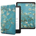 tech-protect-smartcase-kindle-paperwhite-5-sakura-01.jpg