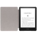 tech-protect-smartcase-kindle-paperwhite-5-sakura-03.jpg