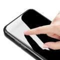 imak-full-hydrogel-galaxy-z-fold-3-5g-05.jpg