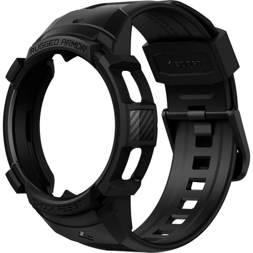 spigen-rugged-pro-gw-classic-4-46-black-22.jpg